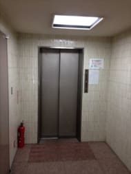 v20251011150701/fresh/building/J00100383343_4
