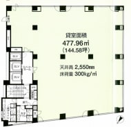 v20251011150701/fresh/building/J00100383351_18