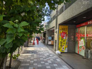 v20251011150701/fresh/building/J00100383351_2