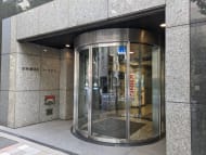 v20251011150701/fresh/building/J00100383351_3