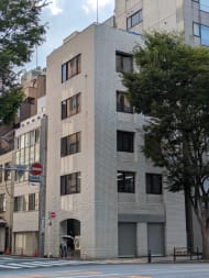 v20251011150701/fresh/building/J00100383356_1
