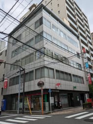 v20251011150701/fresh/building/J00100389555_1