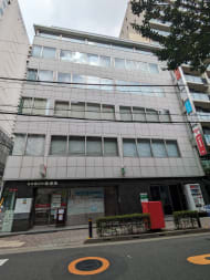 v20251011150701/fresh/building/J00100389555_6