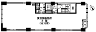 v20251011150701/fresh/building/J00100389654_18