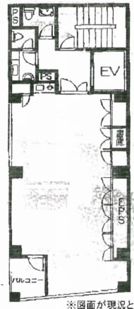 v20251011150701/fresh/building/J00100389757_18