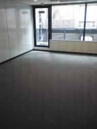 v20251011150701/fresh/building/J00100389757_5