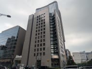 v20251011150701/fresh/building/J00100390762_1