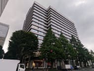 v20251011150701/fresh/building/J00100391163_12