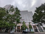 v20251011150701/fresh/building/J00100391163_8