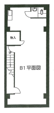 v20251011150701/fresh/building/J00100393475_18