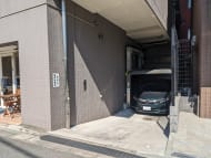 v20251011150701/fresh/building/J00100394223_13