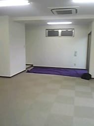 v20251011150701/fresh/building/J00100394223_5