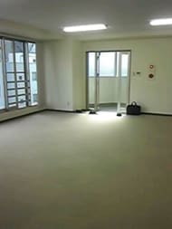 v20251011150701/fresh/building/J00100394223_6