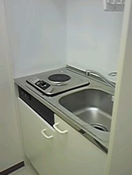 v20251011150701/fresh/building/J00100394223_8
