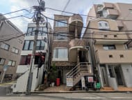 v20251011150701/fresh/building/J00100394752_1