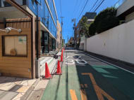 v20251011150701/fresh/building/J00100403364_2