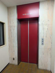 v20251011150701/fresh/building/J00100406313_4