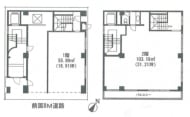 v20251011150701/fresh/building/J00100406849_18