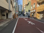 v20251011150701/fresh/building/J00100406849_2