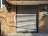 v20251011150701/fresh/building/J00100406849_3