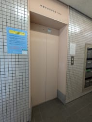 v20251011150701/fresh/building/J00100407460_4