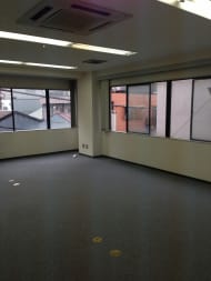 v20251011150701/fresh/building/J00100409067_6