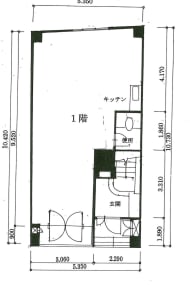 v20251011150701/fresh/building/J00100413517_18