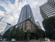 v20251011150701/fresh/building/J00100414050_5