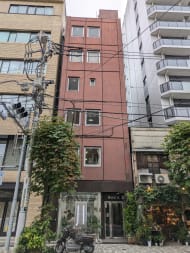 v20251011150701/fresh/building/J00100415506_1