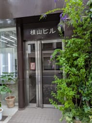 v20251011150701/fresh/building/J00100415506_3