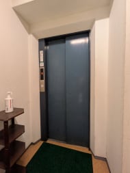 v20251011150701/fresh/building/J00100415506_4