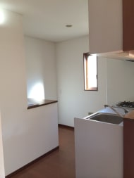 v20251011150701/fresh/building/J00100417625_11