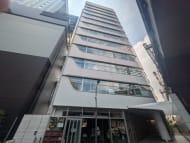 v20251011150701/fresh/building/J00100418423_1