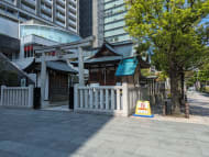 v20251011150701/fresh/building/J00100421327_12