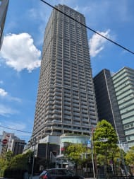 v20251011150701/fresh/building/J00100421327_8