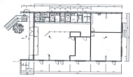 v20251011150701/fresh/building/J00100427293_18