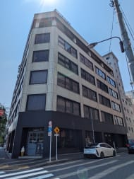 v20251011150701/fresh/building/J00100428758_1