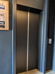 v20251011150701/fresh/building/J00100428758_4