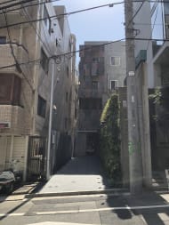 v20251011150701/fresh/building/J00100464383_5