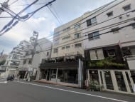 v20251011150701/fresh/building/J00100468362_5