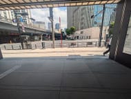 v20251011150701/fresh/building/J00100469193_9