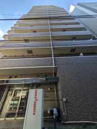 v20251011150702/fresh/building/J00100357277_7