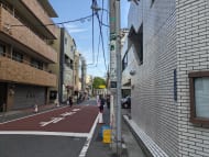v20251011150702/fresh/building/J00100357278_12
