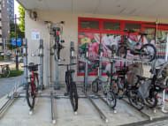 v20251011150702/fresh/building/J00100357296_10