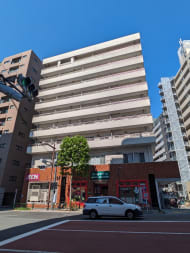 v20251011150702/fresh/building/J00100357296_5