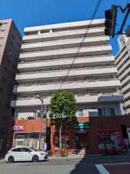 v20251011150702/fresh/building/J00100357296_6
