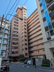 v20251011150702/fresh/building/J00100357301_5