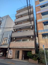 v20251011150702/fresh/building/J00100359035_6