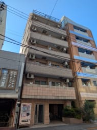 v20251011150702/fresh/building/J00100359035_7