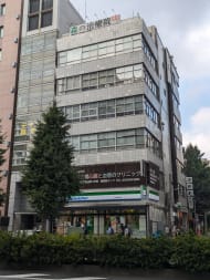 v20251011150702/fresh/building/J00100359157_10